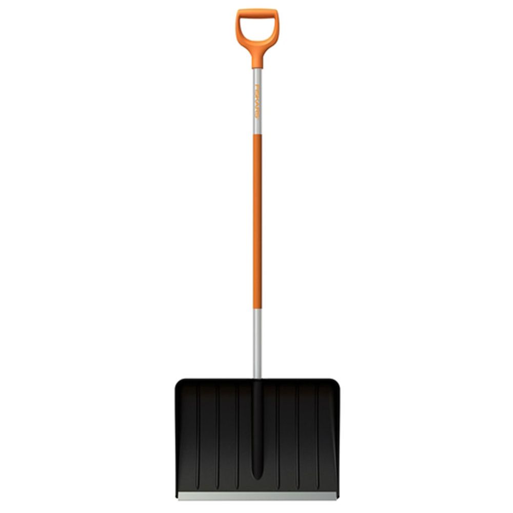 Fiskars SnowXpert lumentyönnin