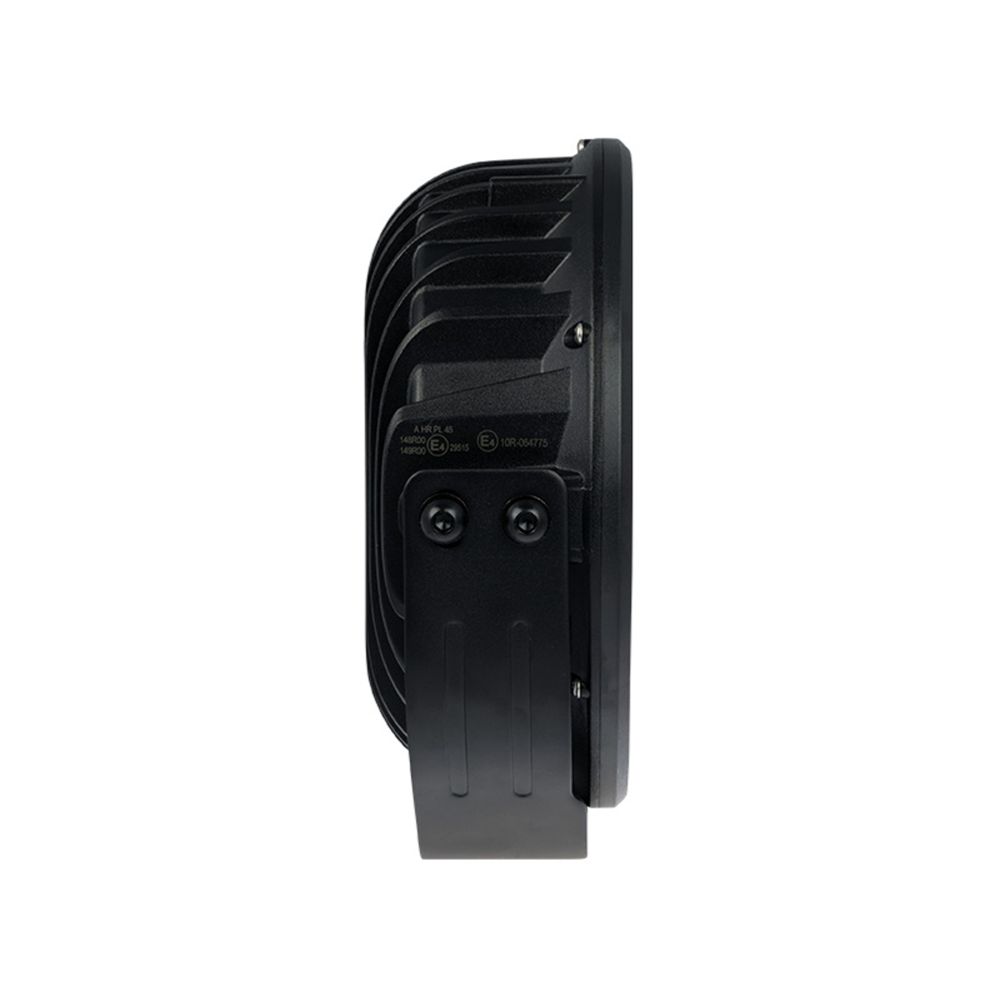Optibeam Savage 9 LED-kaukovalo ø 9" 80 W Ref.45