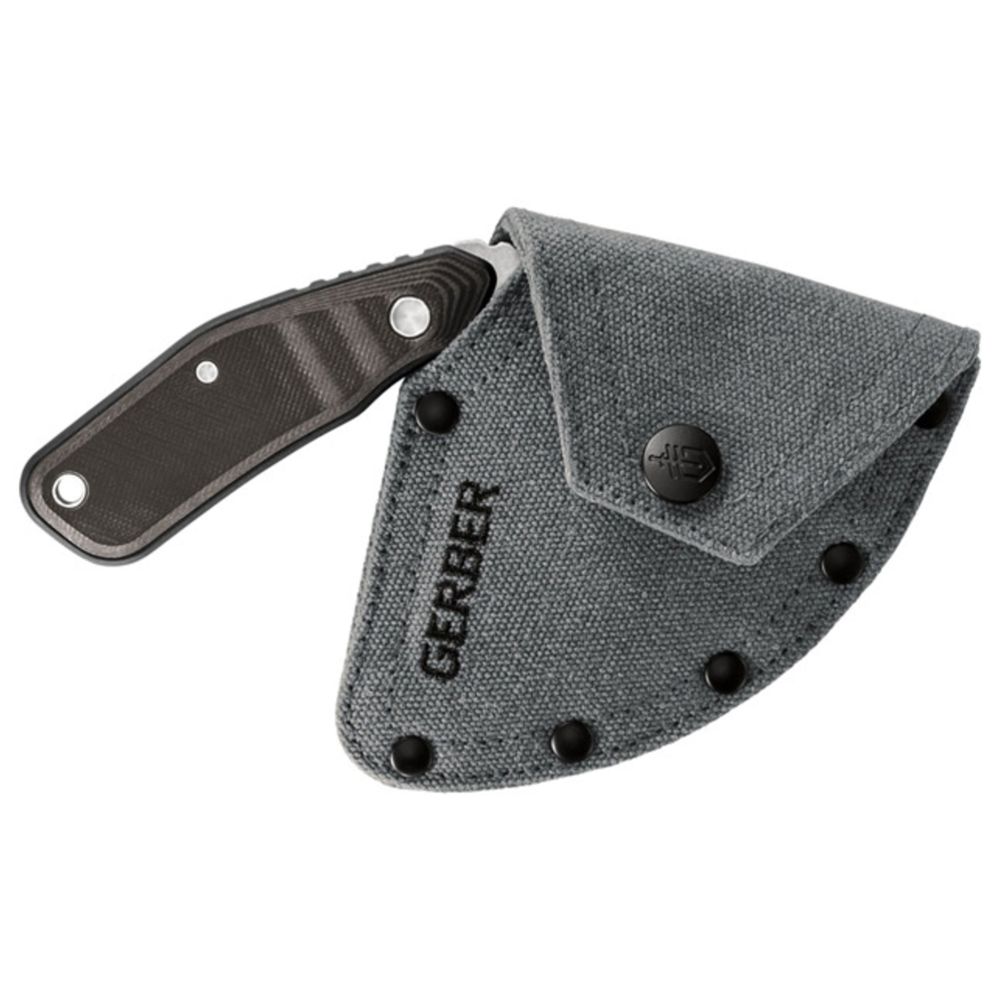Gerber Downwind ULU lihaveitsi