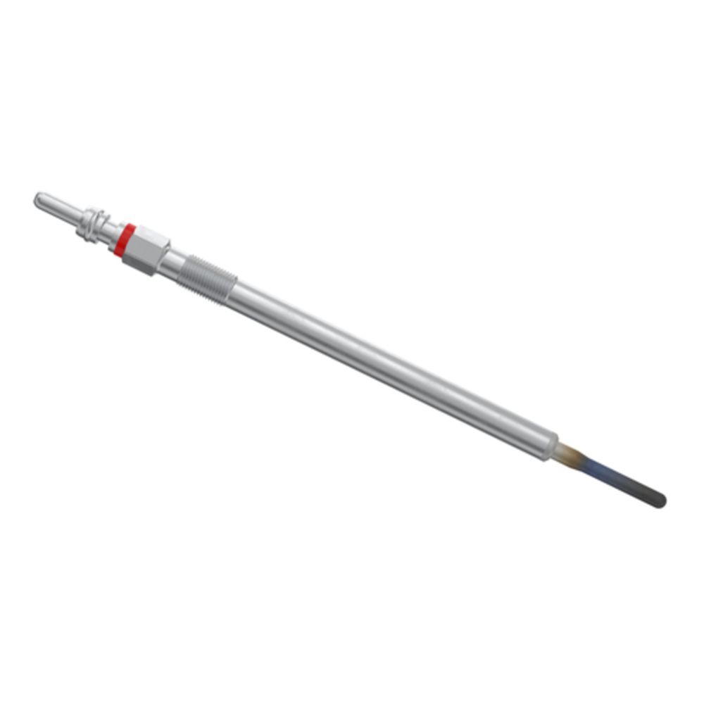 Glödstift 26-1009