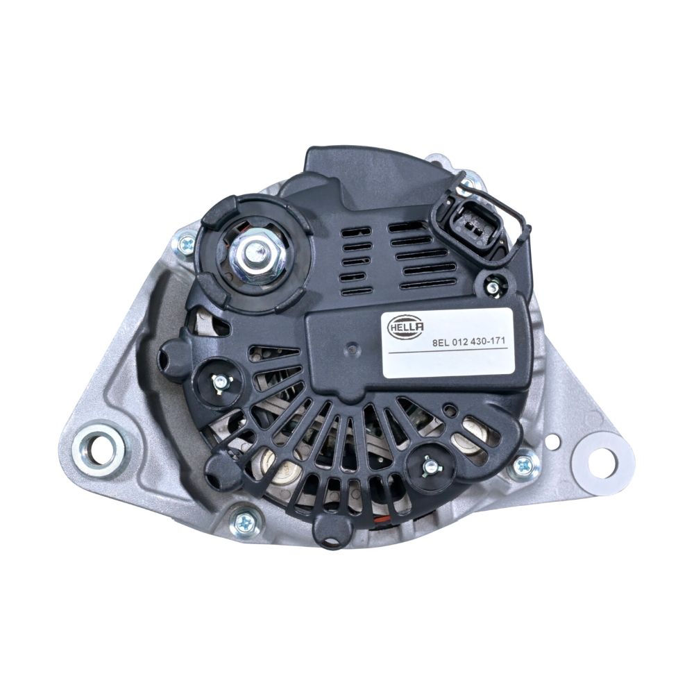 Generaator 13-3198