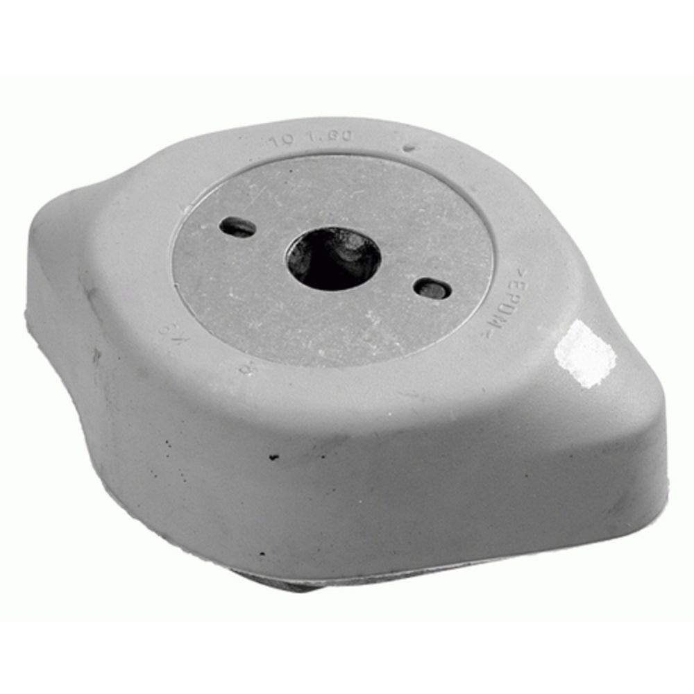 Automaatkäigukasti tugi 18-00445