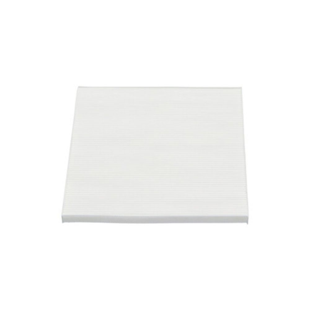 Raitisilmasuodatin 19-00364