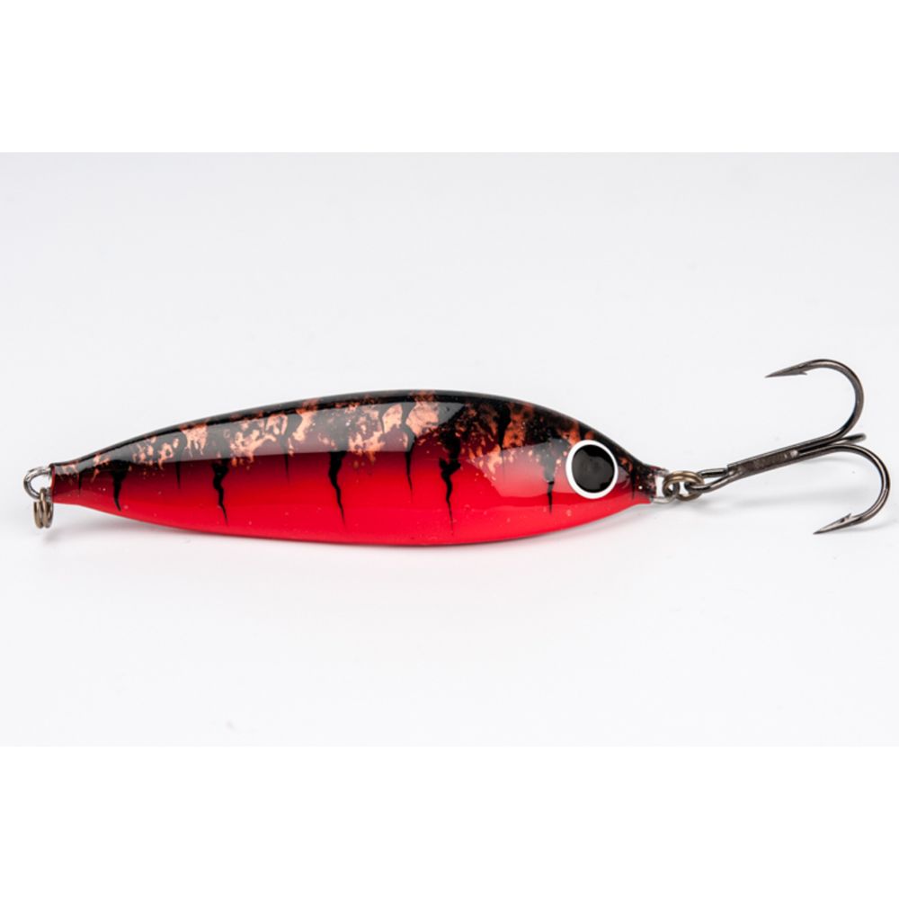 E.V. Trutta Normitrutta skeddrag 8 cm 22 g