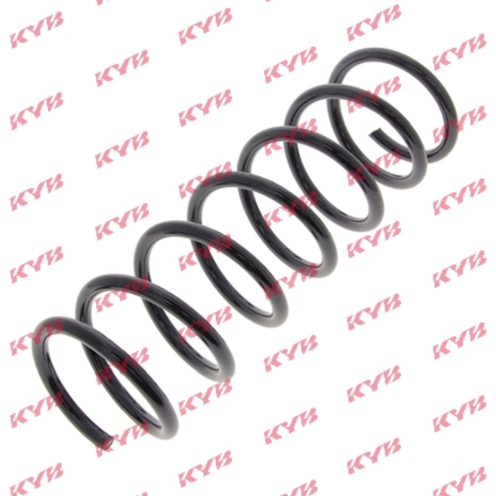 Vedru 67-5984