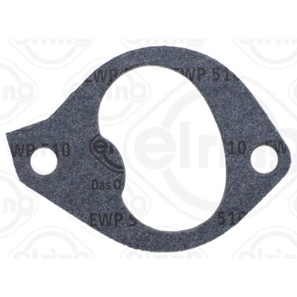 Insugspackning 27-02298