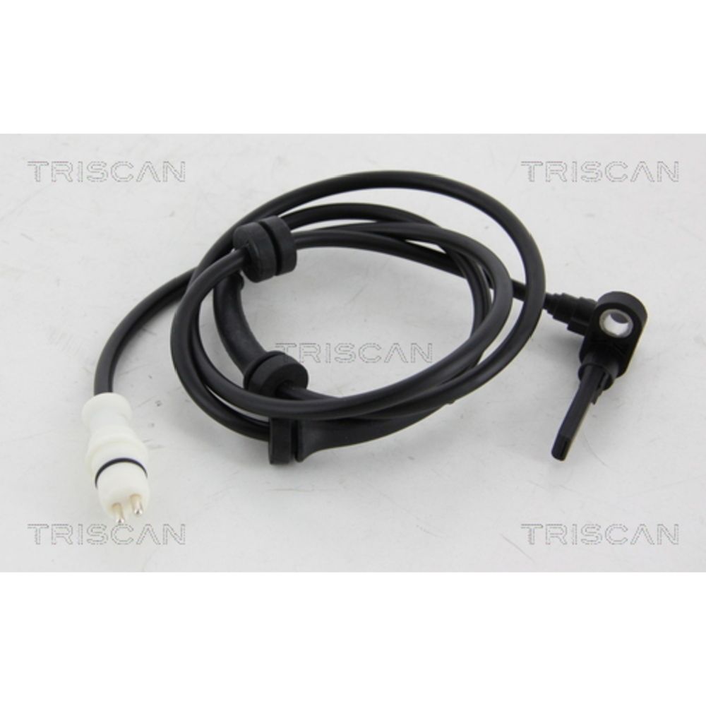 ABS-anturi 23-00585