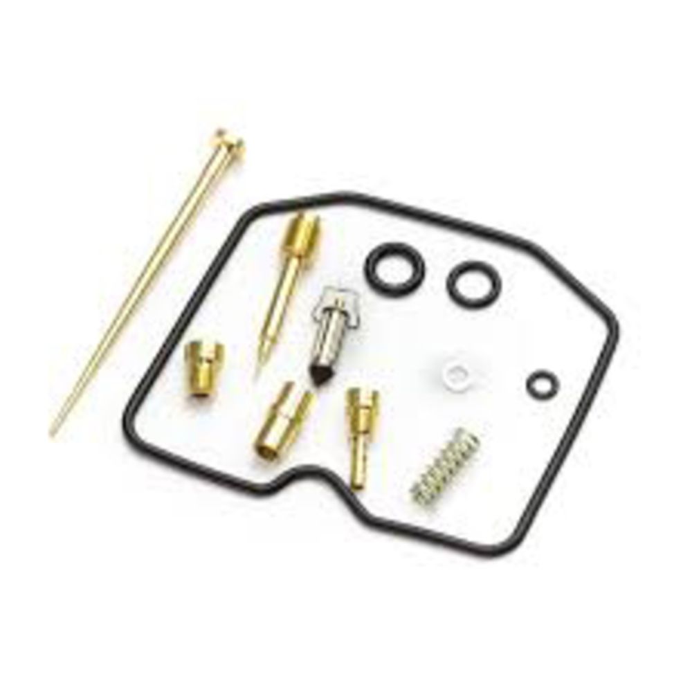 Reparationssats, förgasare 98-13443