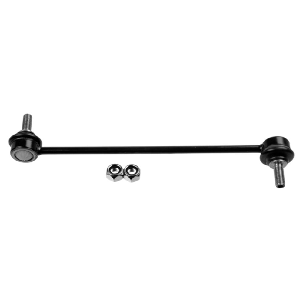 Vakaajan yhdystanko 18-24441