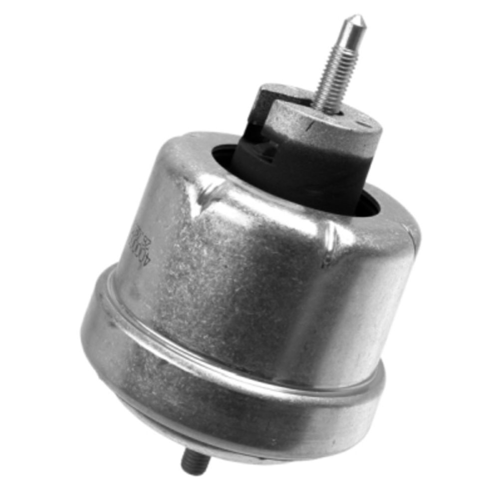 Moottorin kannatin 18-2260