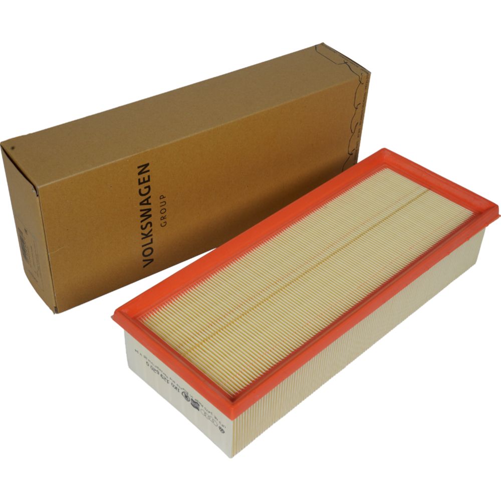 Ilmansuodatin 16-00480