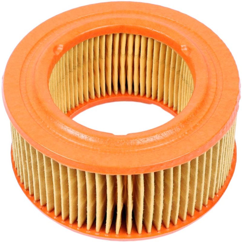 Ilmansuodatin 16-0806