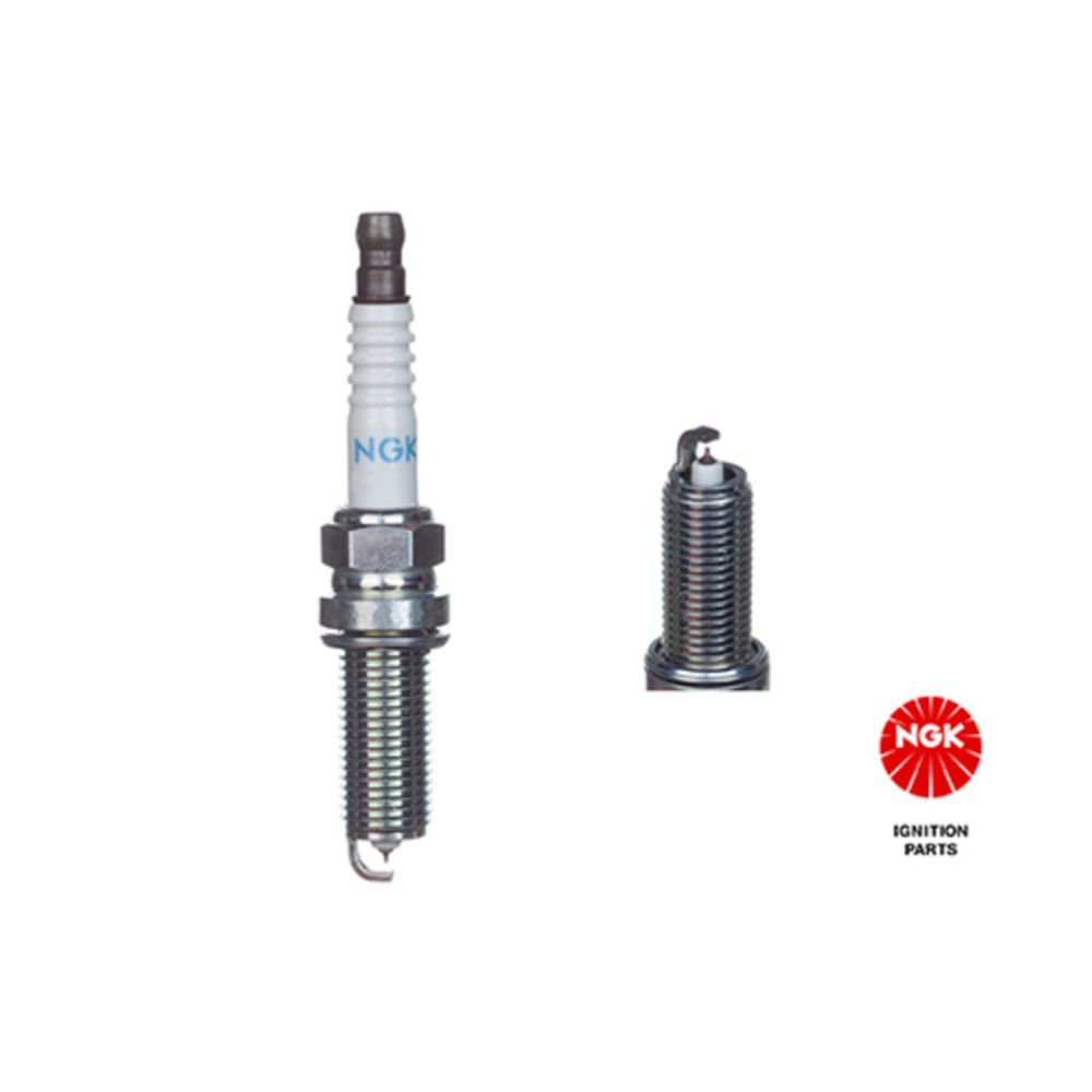 NGK ILKAR7G9 süüteküünal