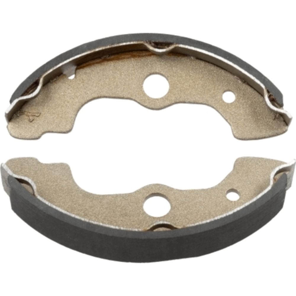 Piduriklotside komplekt 98-20289