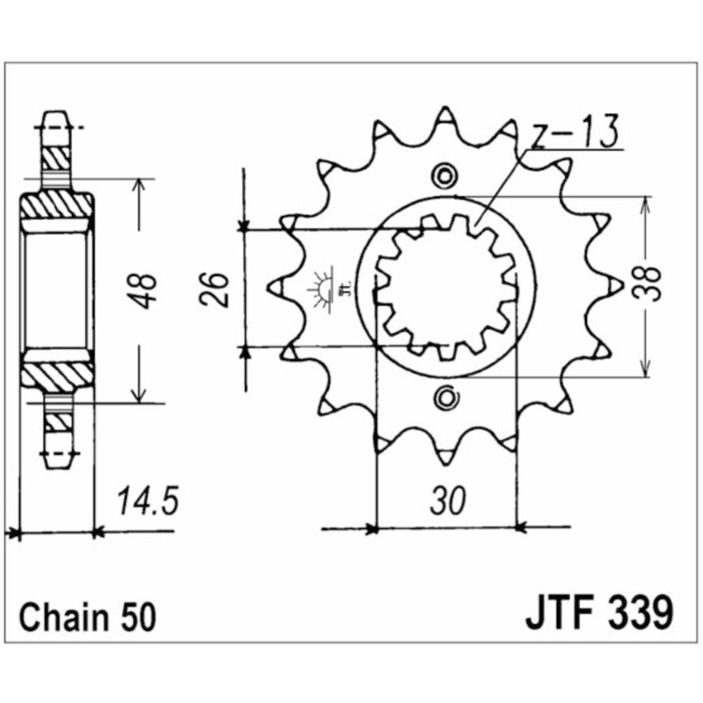 Framdrev 98-17823