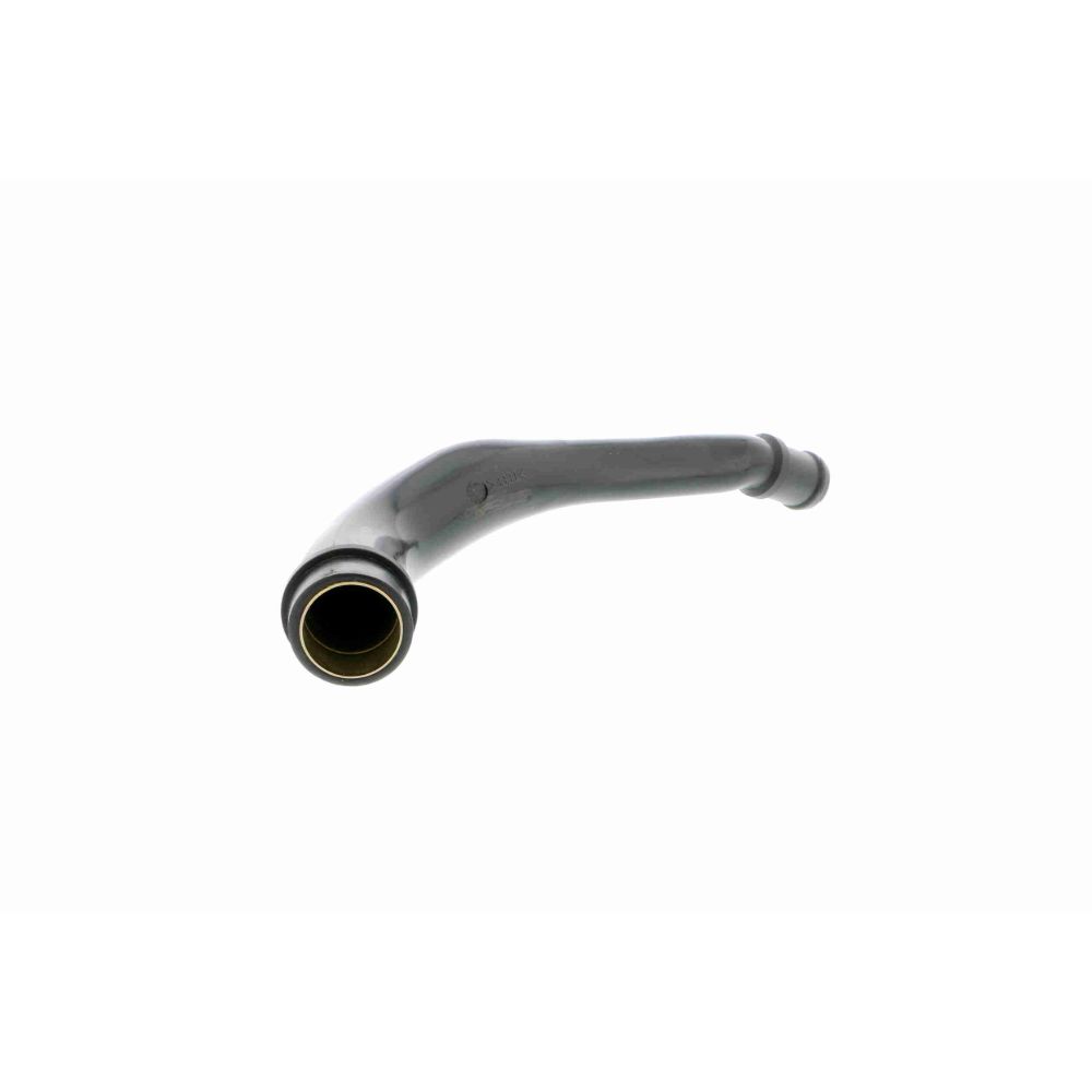 Slang, vevhusventilation 30-03804