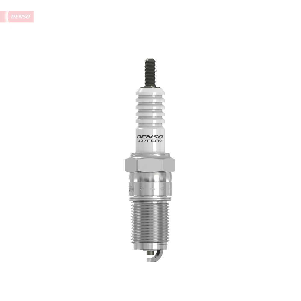 Denso U27FER9 sytytystulppa