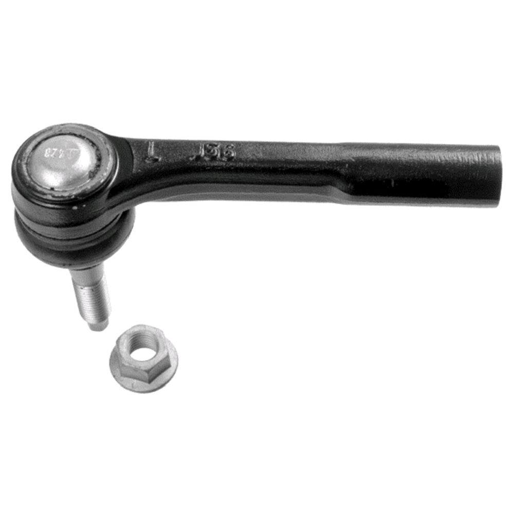 Rooliots 18-4087