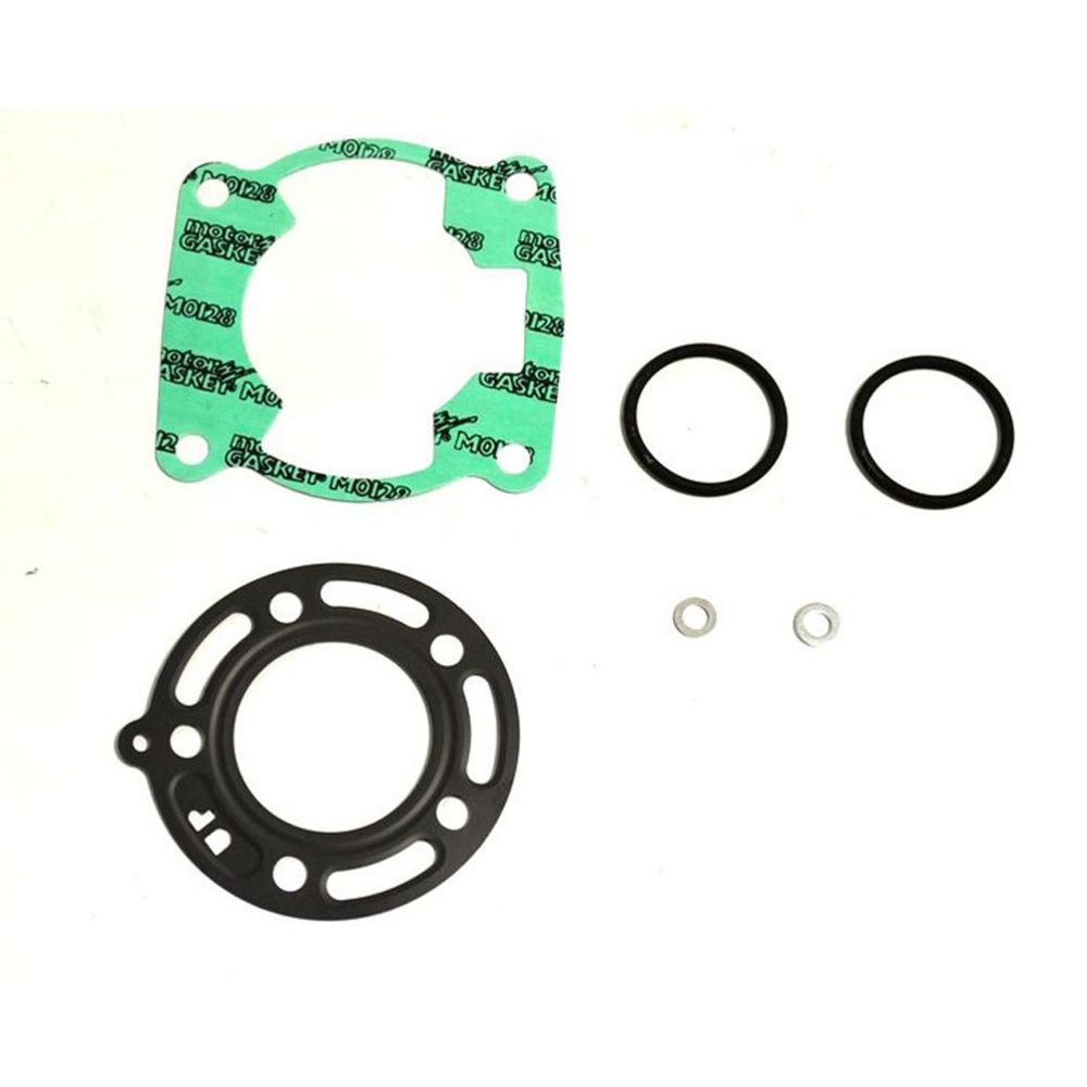 Packningssats, topplock 98-28968