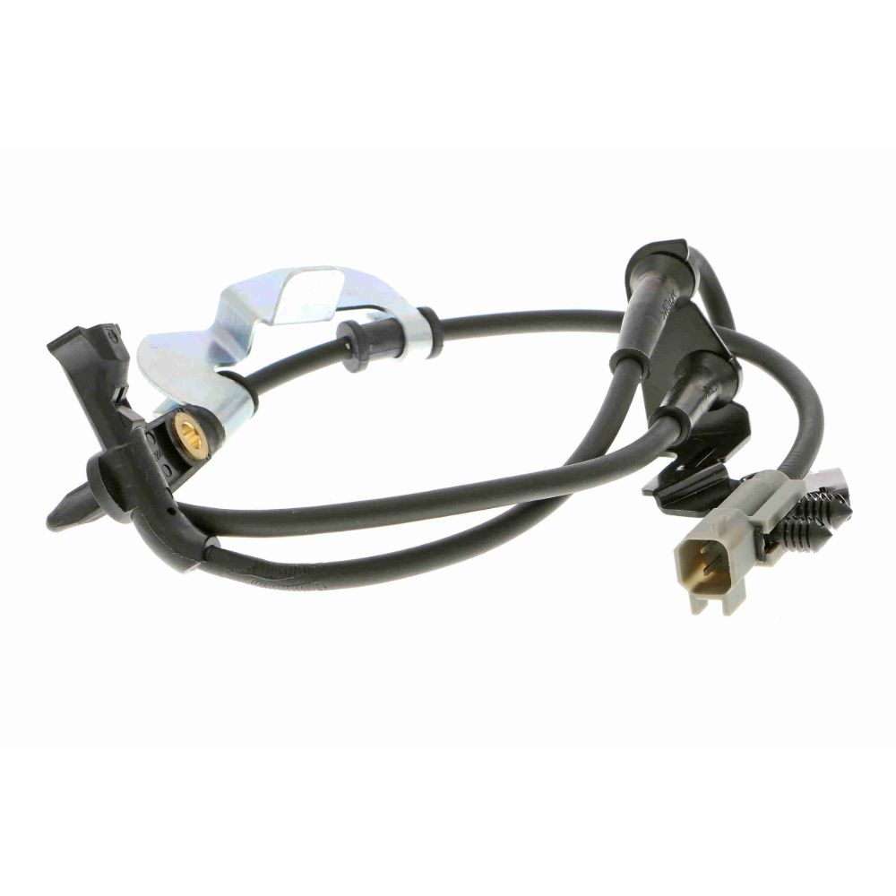 ABS-andur 23-2013