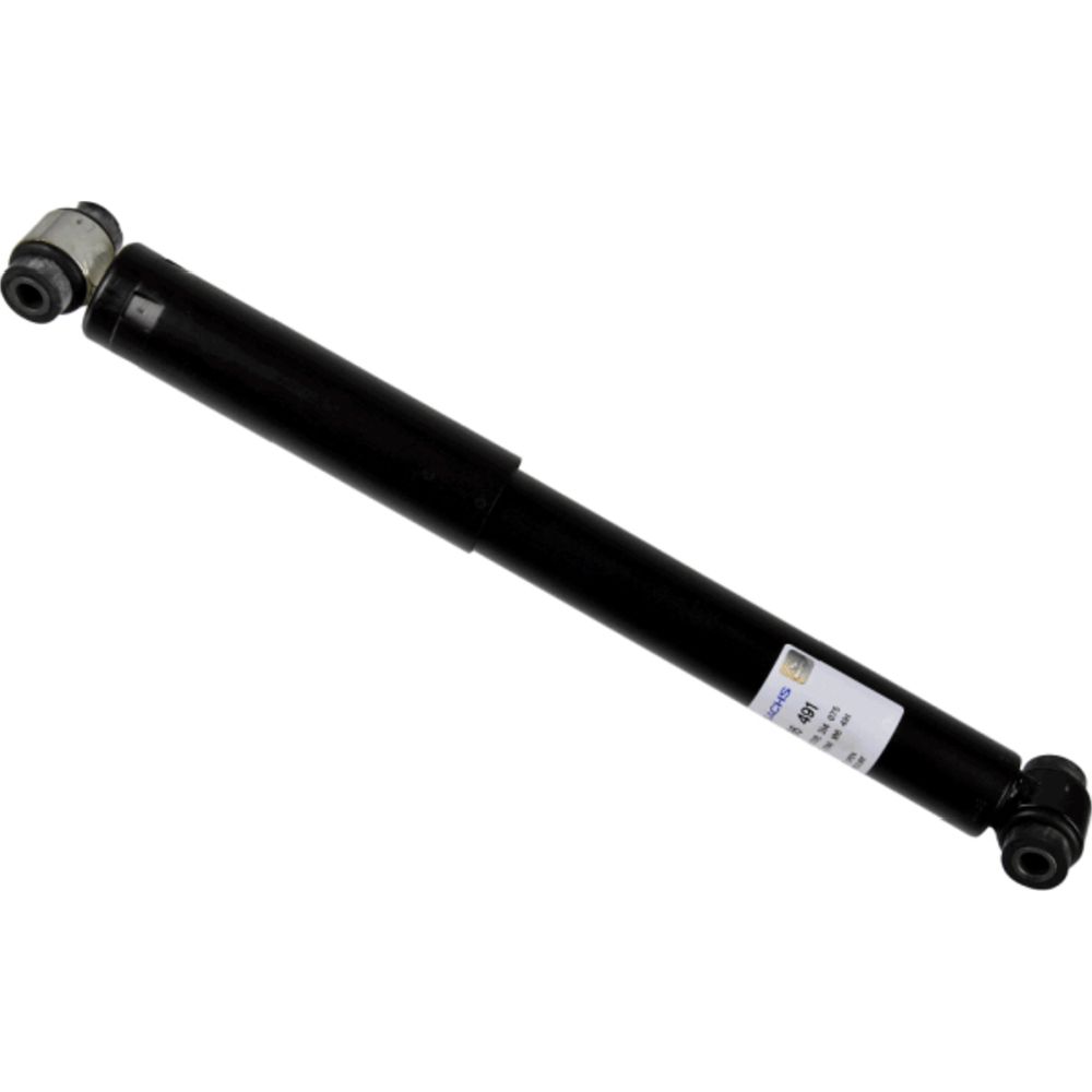 Amort 97-33134