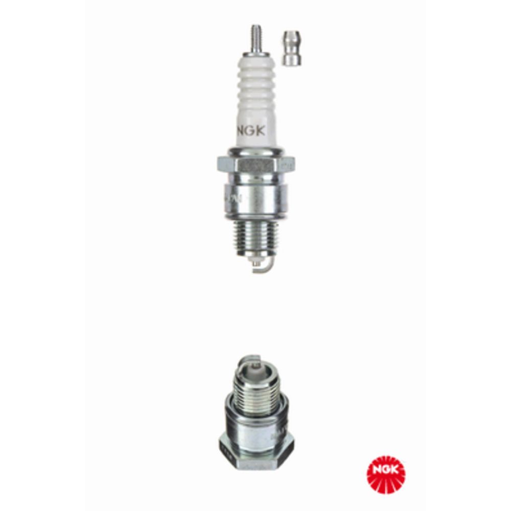 NGK BP8HS tändstift