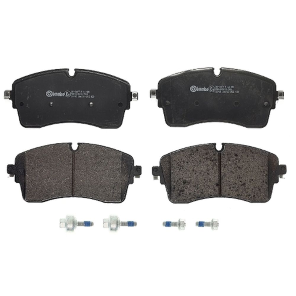 Jarrupalasarja 22-00920