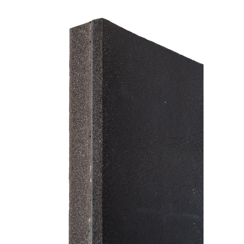 Meluton Reduce Pro A8 3,5x50x100cm 8 kg/m²