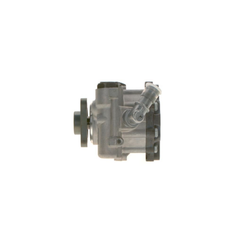 Roolivõimendi pump 17-01477