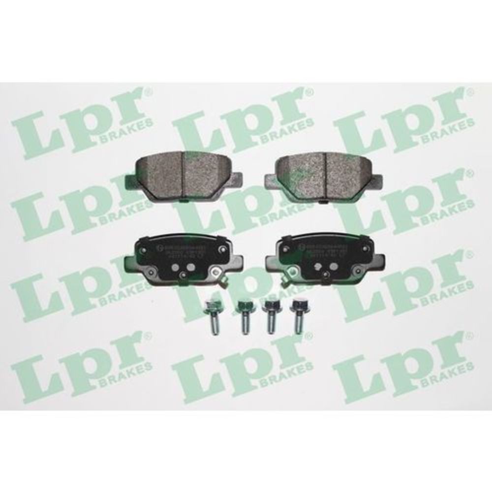 Jarrupalasarja 22-00865