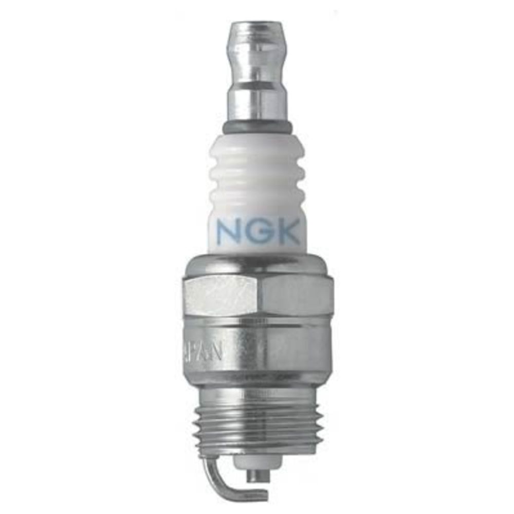 NGK BPMR6F süüteküünal