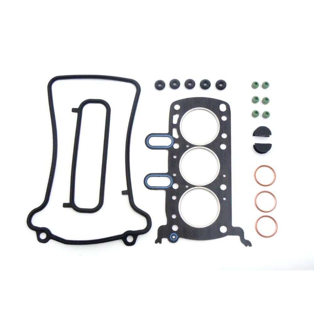 Packningssats, topplock 98-02376