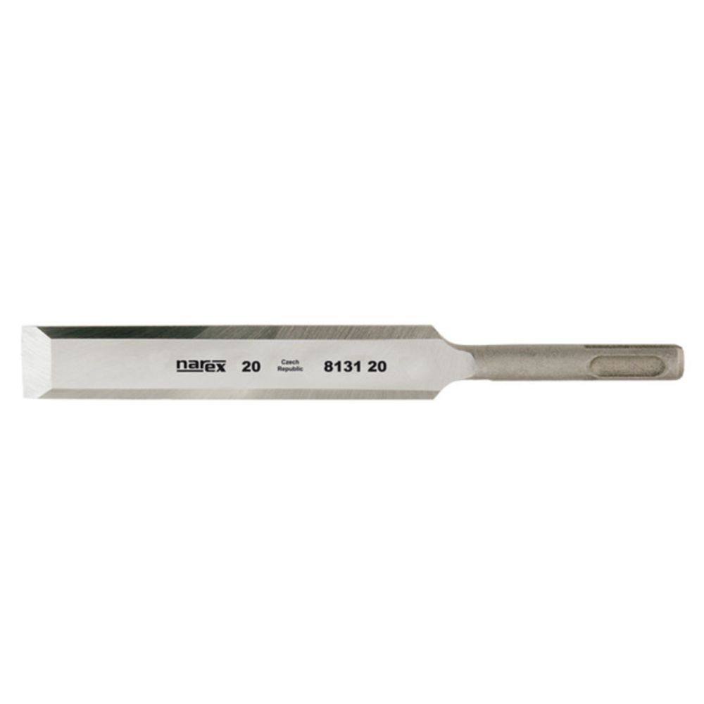 Narex puidupeitel SDS kinnitus 30 mm