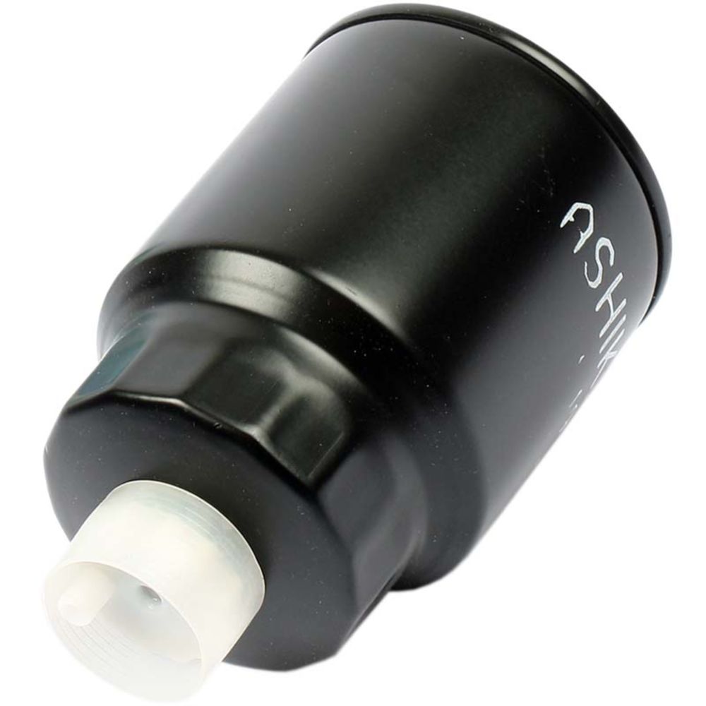 Kütusefilter 19-5661