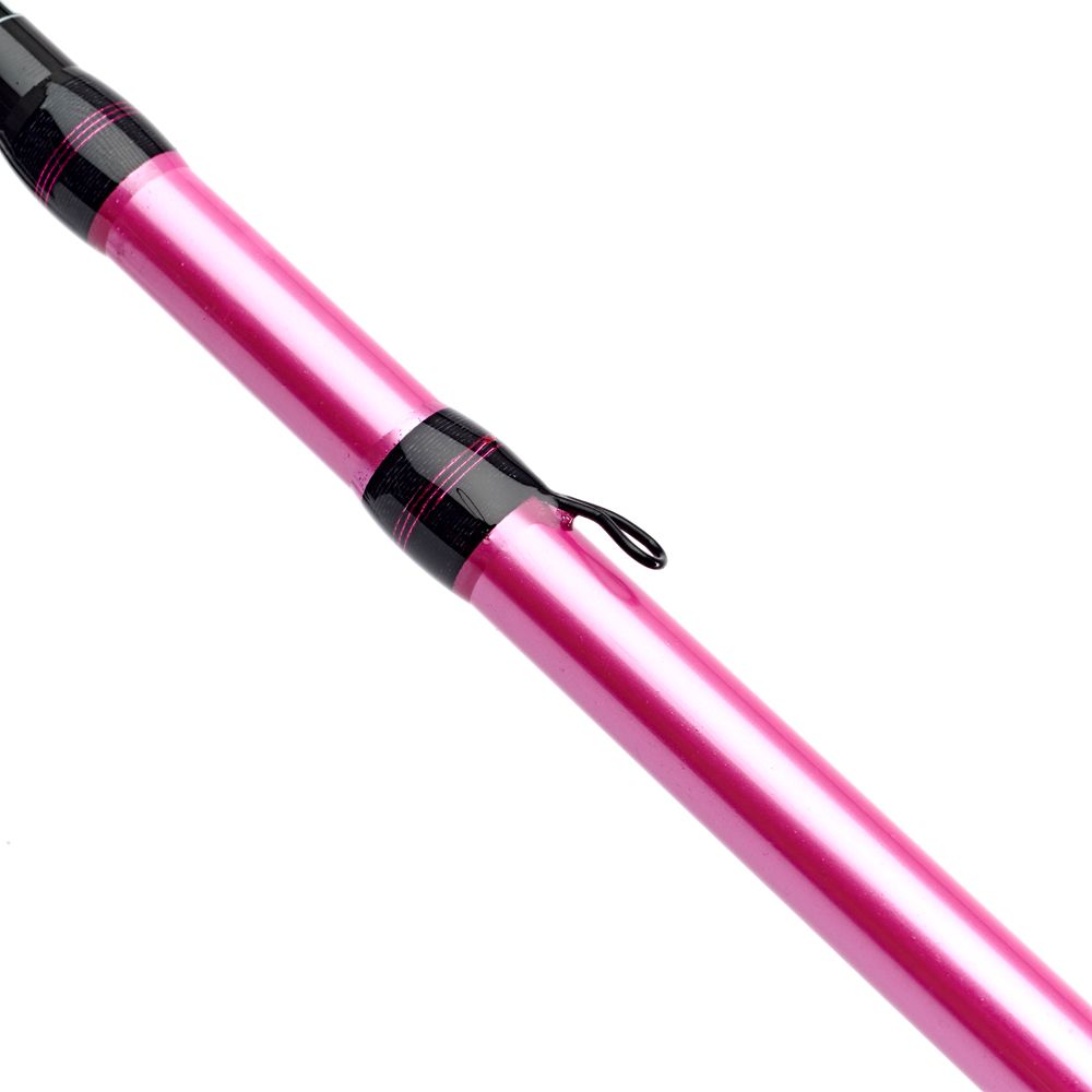 Daiwa Laguna XT Kids haspelspö