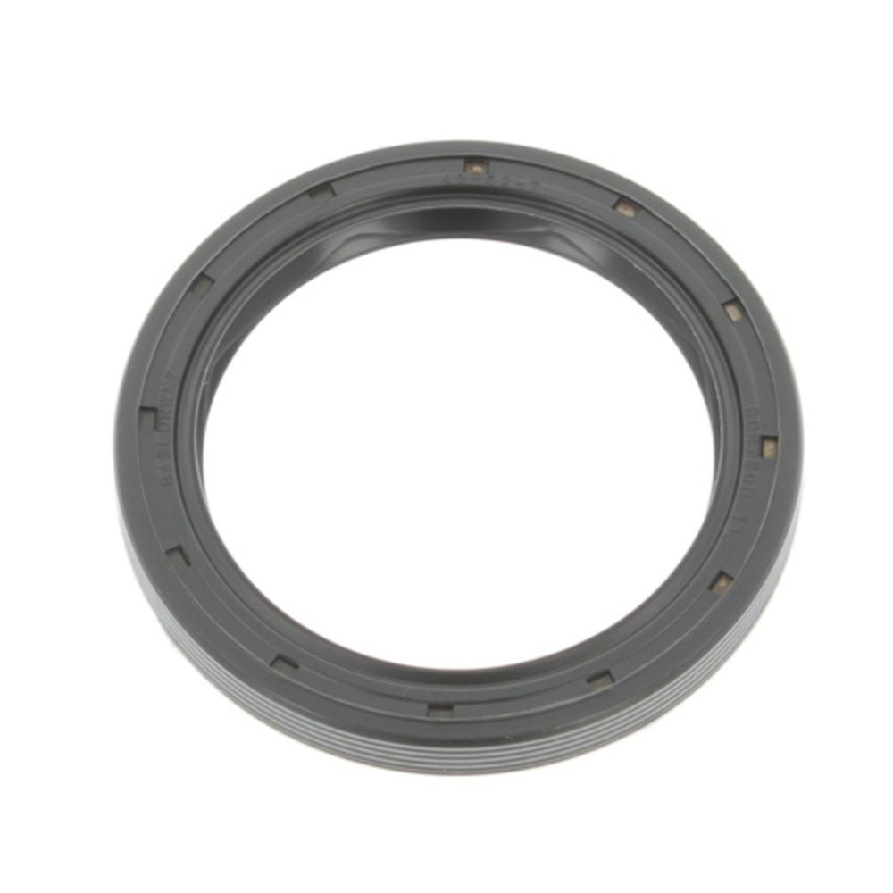 Vaihteiston akselitiiviste 27-9282