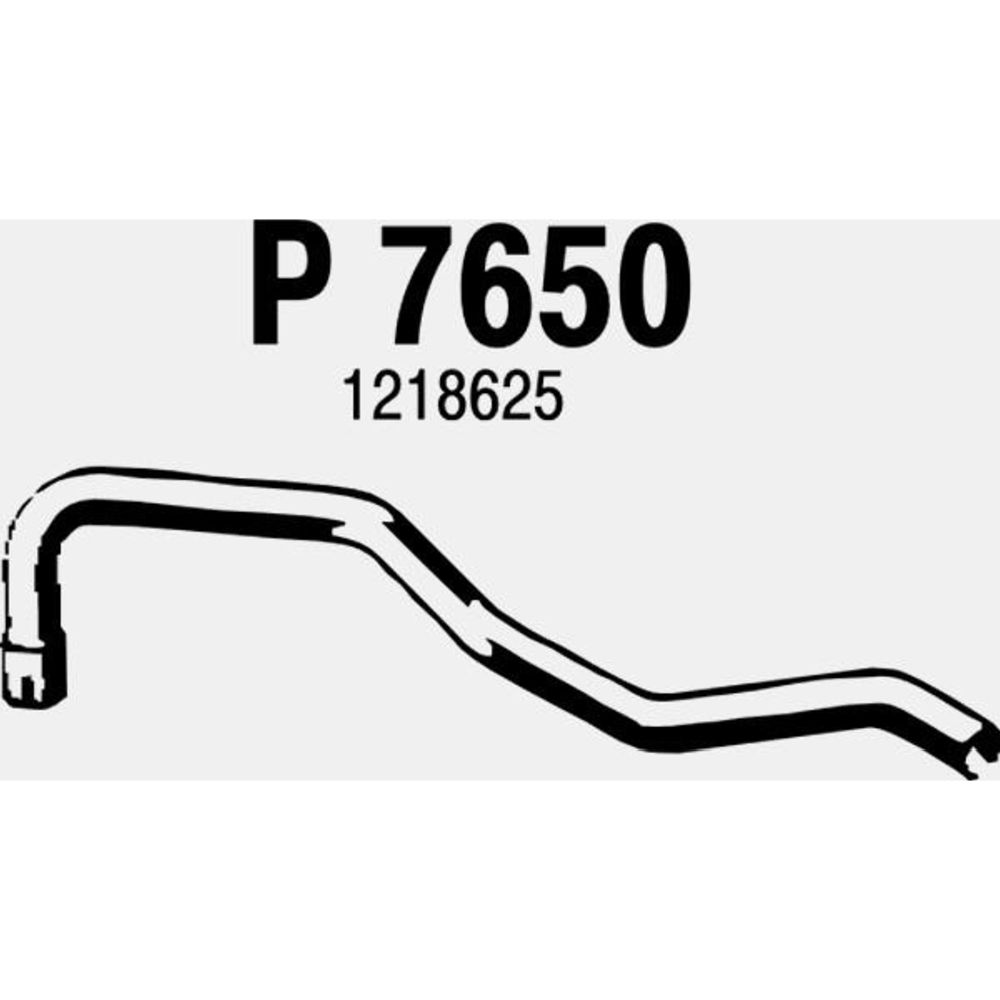 Pakoputki 14-7650