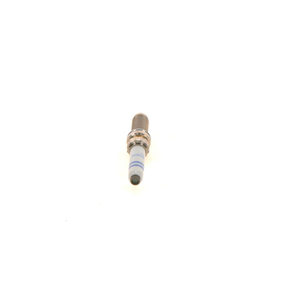 Bosch ZR5NPP332SBP sytytystulppa