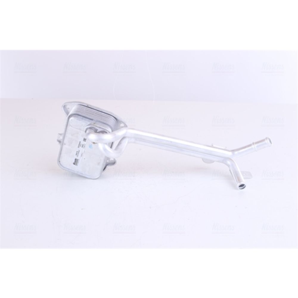Oljekylare, motor 30-04257