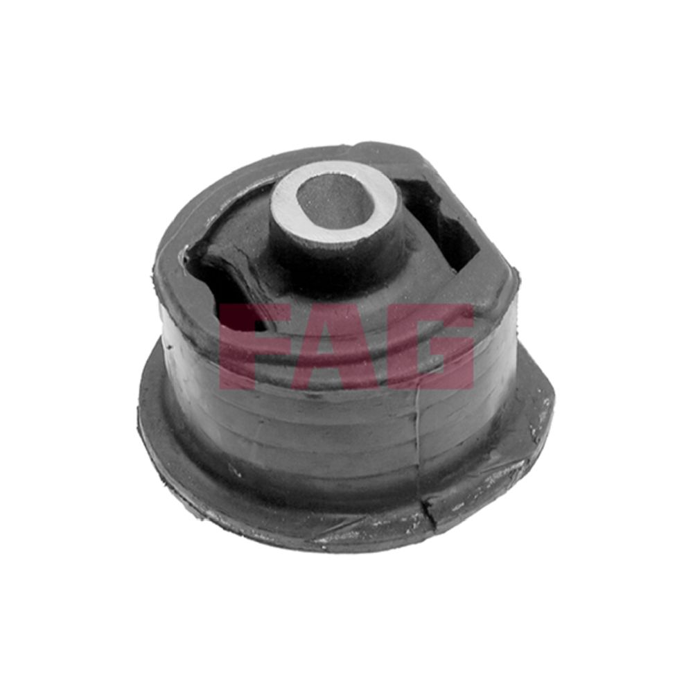 Akseliston rungon hela 18-01352