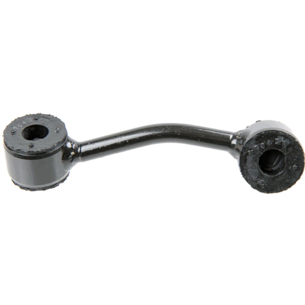 Vakaajan yhdystanko 18-4094