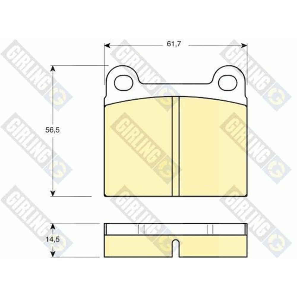 Jarrupalasarja 97-22984