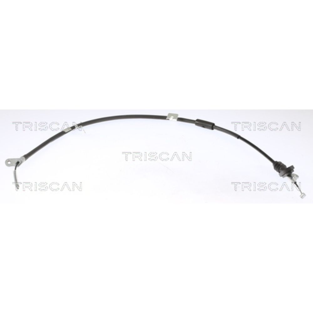 Käsijarruvaijeri 24-00335