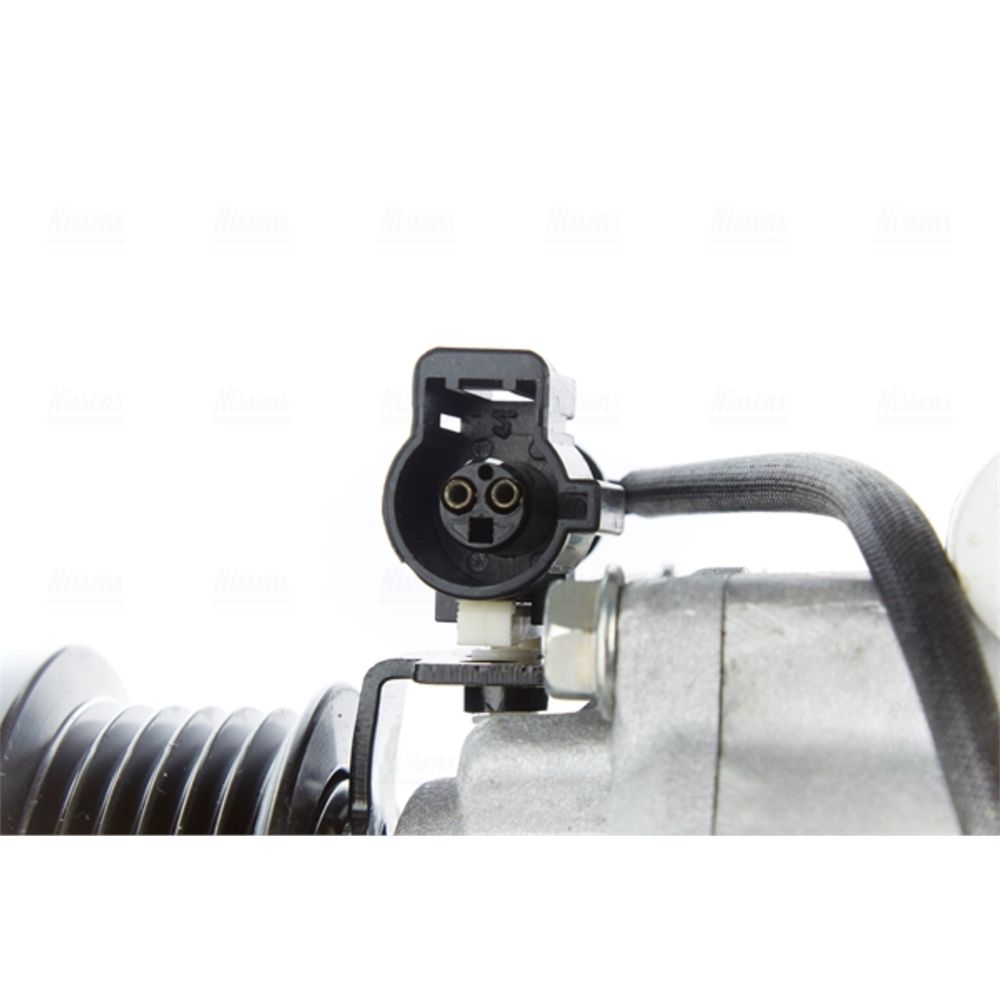 Ilmastointilaitteen kompressori 30-00303