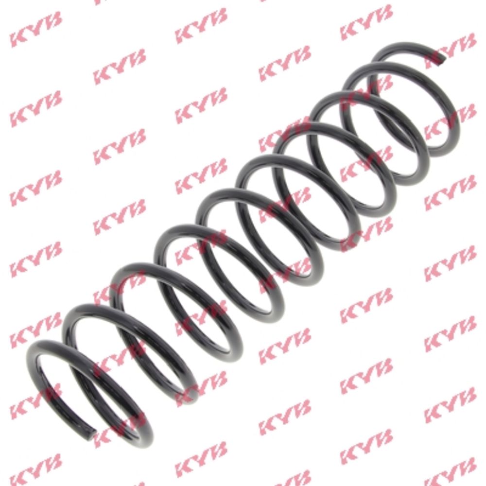 Vedru 67-6779