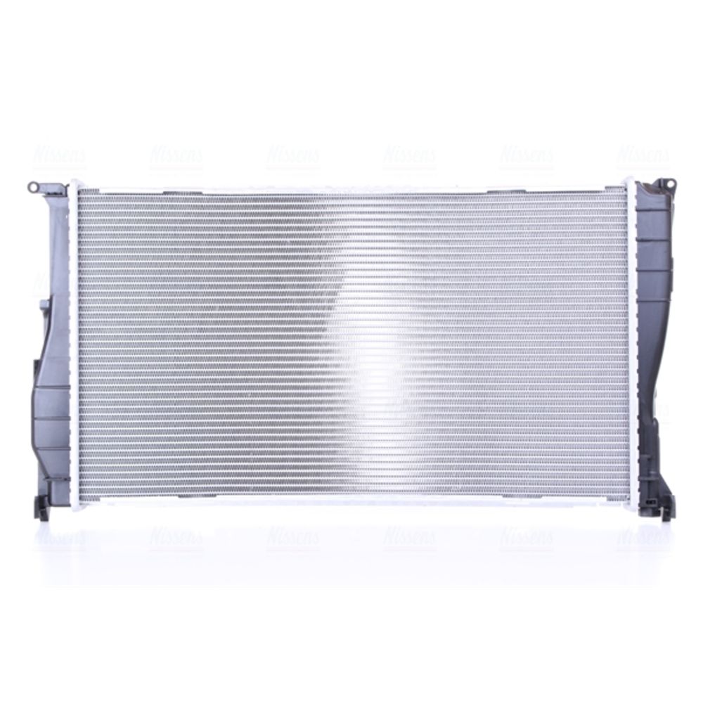 Radiaator 30-04431