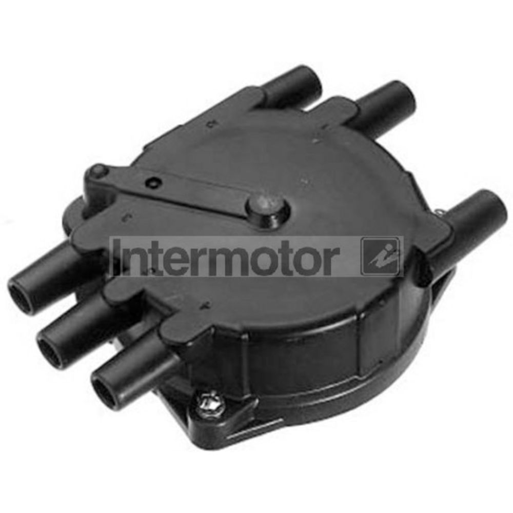 Virranjakajan kansi 10-6088