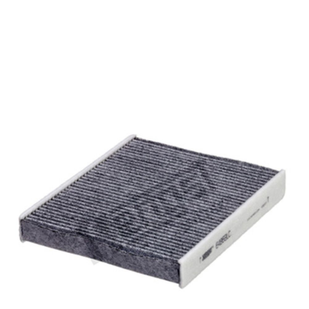 Raitisilmasuodatin 19-2633