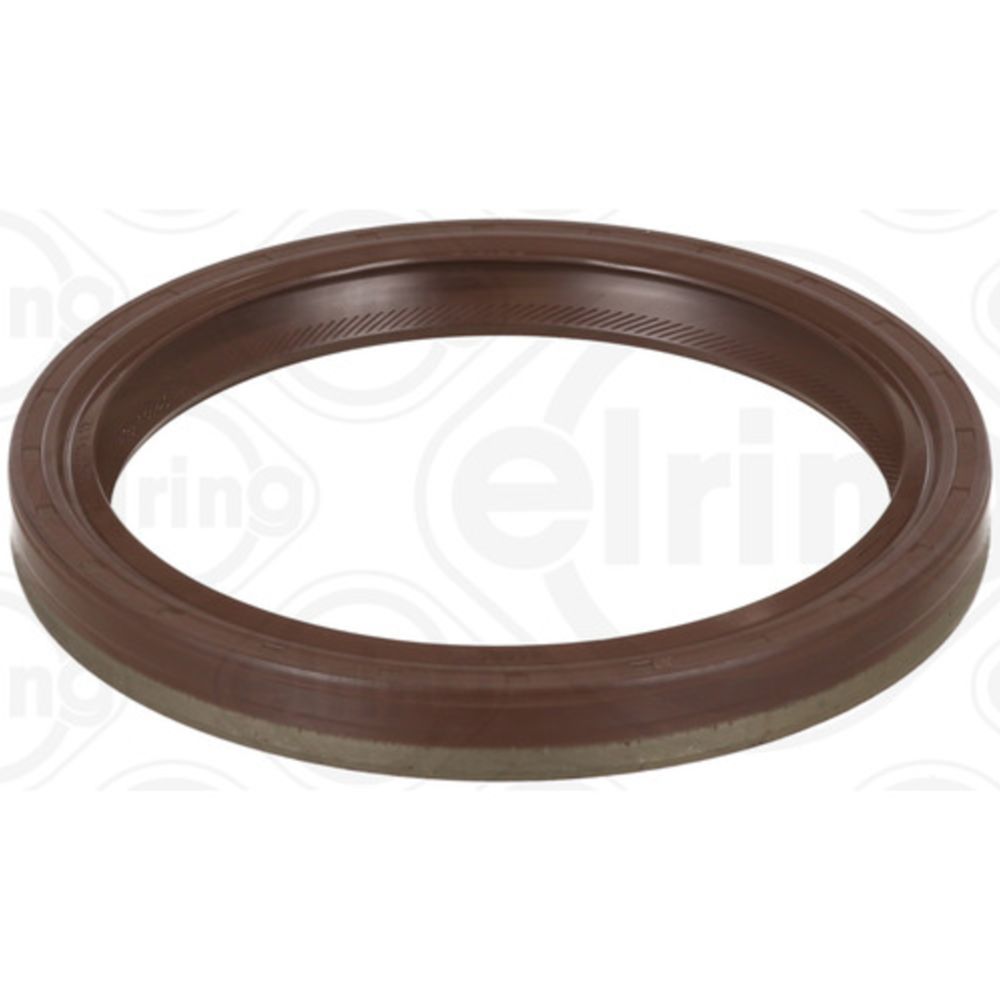 Kampiakselin akselitiiviste 27-1753