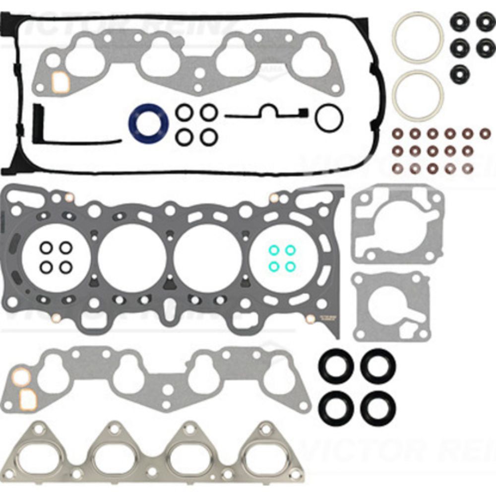 Yläpään tiivistesarja 27-4657